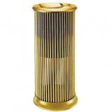 鈦金鋼管落地?zé)熁彝? width=