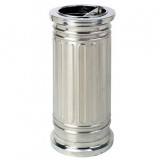 羅馬柱不銹鋼煙灰桶