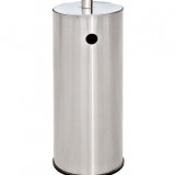 不銹鋼廢舊電池回收桶