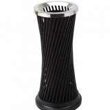 小蠻腰酒店垃圾桶