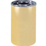 美式商場圓形鐵皮垃圾桶