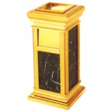 鈦金座地?zé)熁彝? width=