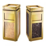 海棠角鈦金座地?zé)熁彝? width=