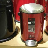 316不銹鋼果皮箱的304不銹鋼果皮箱的區(qū)別