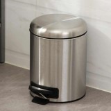 醫(yī)療一般用什么類型的垃圾桶比較好