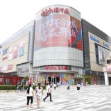 馬路邊的垃圾桶應放什么垃圾？