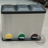 醫療分類垃圾箱垃圾分類標識