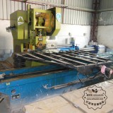 制作一個(gè)不銹鋼垃圾桶需要什么設(shè)備？