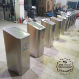 深圳不銹鋼垃圾桶出廠價格