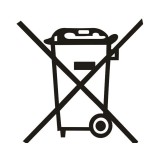 垃圾桶打一把叉是什么標(biāo)識