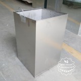 垃圾桶內(nèi)膽內(nèi)筒你知道那種比較好嗎？