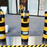 創(chuàng)意垃圾桶設(shè)計如何做到創(chuàng)意與功能兼?zhèn)? width=