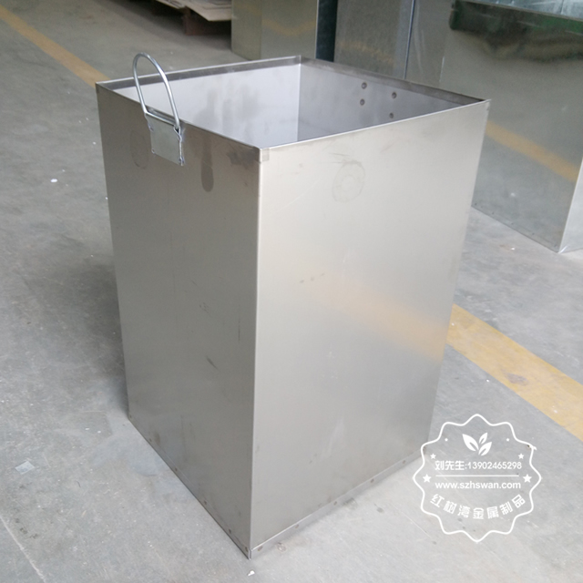 不銹鋼內(nèi)膽內(nèi)筒