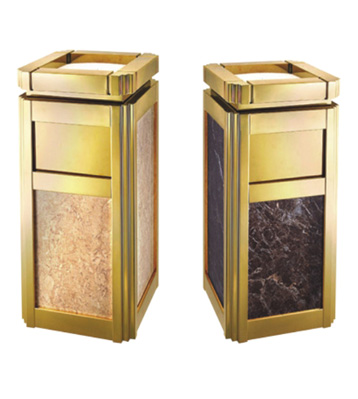 海棠角鈦金座地?zé)熁彝? width=